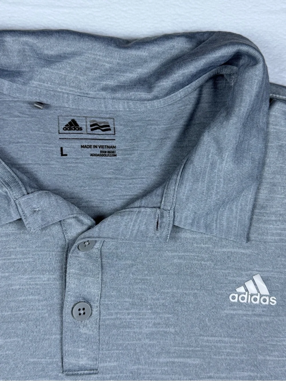 adidas stay comfortable